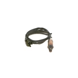 Bosch 0258003141 Oxygen Sensor