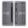 30-in-1 Precision Screwdriver Set for Electronics Repair – Extended Multi-Bit