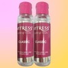 2 bitless cuticle coat classic hair essence 50ml / 2개 비트레스 큐티클 코트 클래식 헤어에센스 50ml