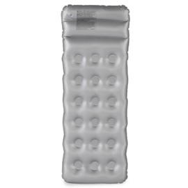 Intex 58894EP 18-Pocket Suntanner Lounge 74"x28"