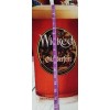Pete's Wicked Ale (Set of 3) Pete's Wicked Winter Brew,