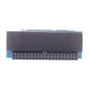 xiwai IDE/PATA 40-Pin Hard Drive to SATA Female Adapter PCBA