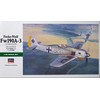 Hasegawa 1/48 Fw190A-3