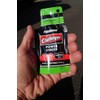 チャレンジャー・パワーリキッド グリーンアップル（12個入り）
