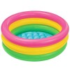 Intex Sunset Glow Baby Pool 34 x 10 (Or 86cm
