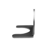 NU2U Products Pizza Oven Flame Tamer & Flame Guard and
