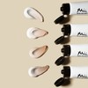 Mii Cosmetics Skin Secret Cream Tint SPF25, Seamlessly 04, White