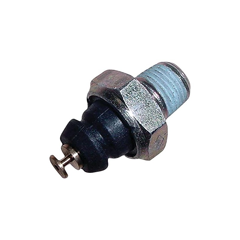 NEW Oil Pressure Switch for Ford New Holland