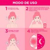Pond's Limpiador Facial Noche y Día 220 ml