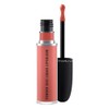 Powder Kiss Liquid Lipcolour - # 996 Date-maker - 5ml/0.17oz