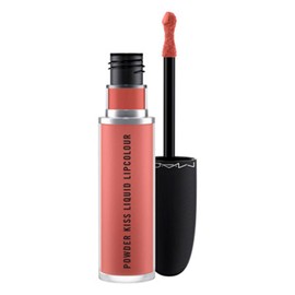 Powder Kiss Liquid Lipcolour - # 996 Date-maker - 5ml/0.17oz