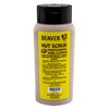 RecPro Beaver Nut Scrub Professional Hand Cleaner | Walnut Based