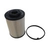 Sakura Filters AU EF-19030 Fuel Filter