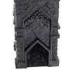 PLAYMATS FABT007 - Torre cubica, 7,5 x 7,5 x 12,5