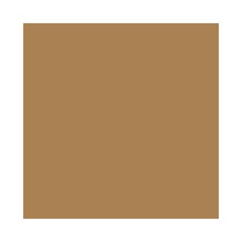 Photoderm M SPF50+ Melasma Brown 40 ml Cream