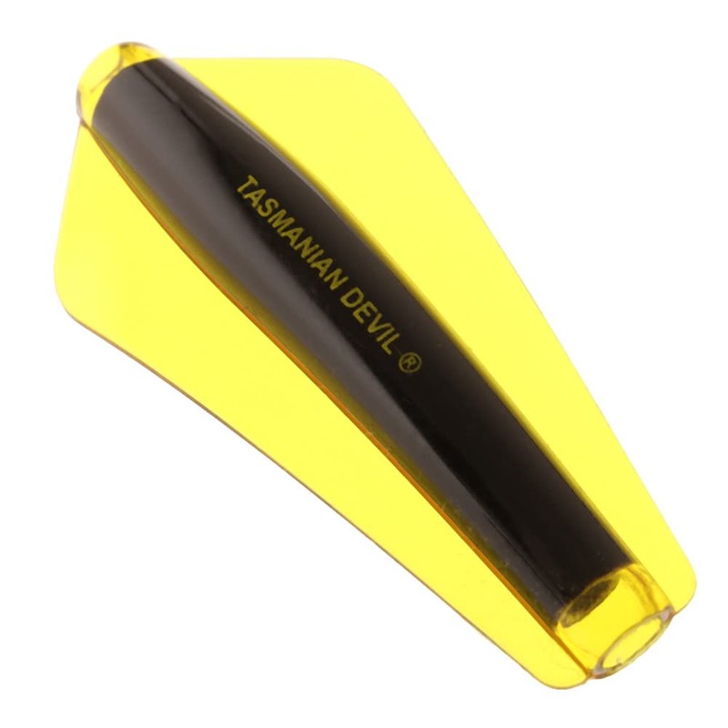 Tasmanian Devil 144 Emmersons Epic Fishing Lure 13.5g Rainbow Trout