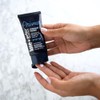 LuneAster- Hydralift Primer prebase hidratante que ayuda a levantar, rellenar,