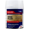 FixtureDisplays Bondo WF-QT-ES 30oz Wood Filler