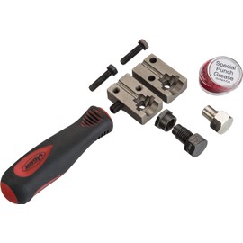 Vigor Flaring Tool, Vigor_V4416