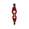 Quality 4 In 1 Pipe Cleaning Tool Tube & Fitting