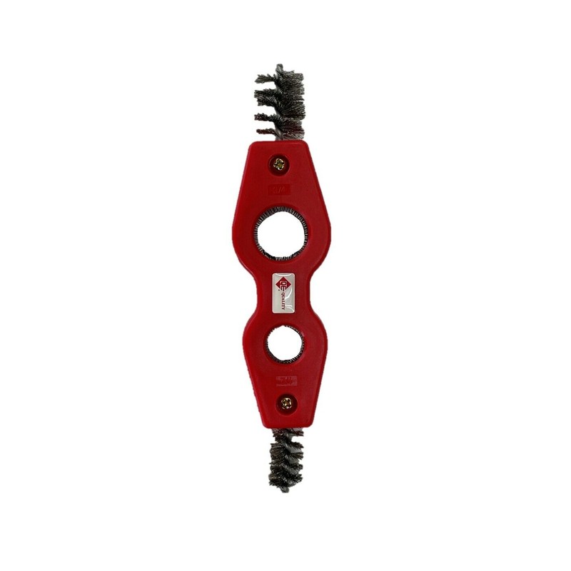 Quality 4 In 1 Pipe Cleaning Tool Tube & Fitting