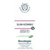Gianluca Mech - Slim-Kombu, Integratore Alimentare Gluten Free Secondo il