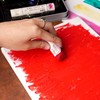 PHOENIX Professional Oil Paint Stick - Set of 24 Colors