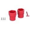 Faucet Wrench Sink Wrench Tool MultiFunctional Sink Installer Tool Faucet