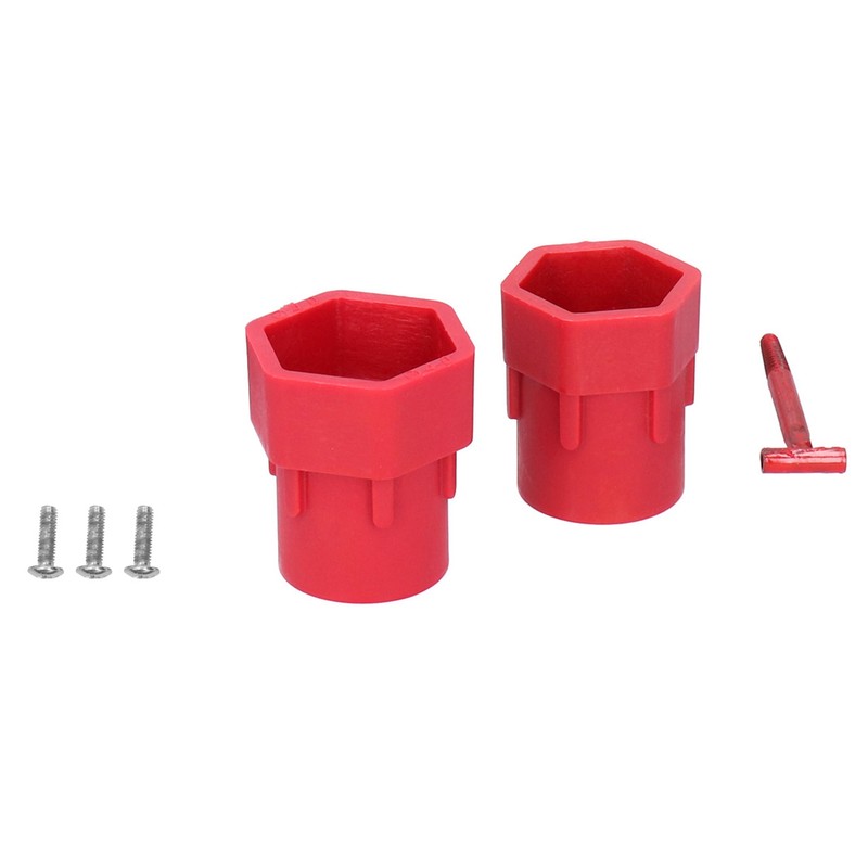 Faucet Wrench Sink Wrench Tool MultiFunctional Sink Installer Tool Faucet