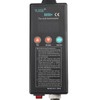 TLBZK Hot Air Soldering Station SMD Welding Machine Digital Display