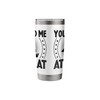 You Had Me At Boat Paddle Boat Stainless Steel Insulated