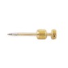 Yellow Jacket 18979 Broken Schrader Core Remover Accessory