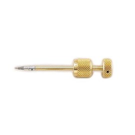 Yellow Jacket 18979 Broken Schrader Core Remover Accessory