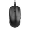 Pulsar Gaming Gears X2A Wired Gaming Mouse, Ultra Lightweight, Optical