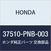 Honda (Honda) Genuine Parts Sensor Assy. TDC Part No 37510 – PNB – 003