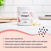 CorneaCare Cornea Care Holiday Bundle | Self Heating Warm Compress