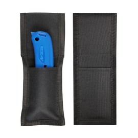 Pacific Handy Cutter UKH324 Nylon Safety Holster