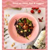 Costabile Chili infused & Lemon Infused Extra Virgin Olive Oil.