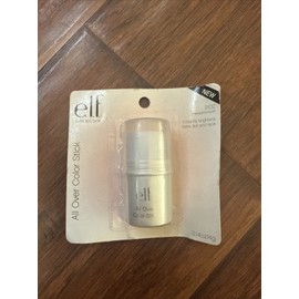 Elf All Over Color Stick  3102 Persimmon New