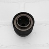 Create idea 1pc SDS Plus Tool Holder Drill Chuck Accessories