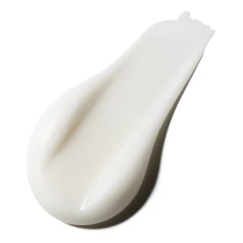Mac Primer Studio Fix Mattifine 12hr Shine-control Primer