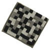 Tanaka Industries, Imabari Towel, Handkerchief, Otta, Half Towel, Handkerchief, Made