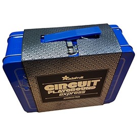 Adafruit 2769 Circuit Playground Express Educator's Pack