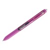 Paper Mate InkJoy Gel Pens, Assorted, Medium Point (0.7mm), 14