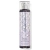 Bath and Body Ballet Nights Fine Fragrance Mist | 8