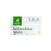 Simply Organic Organic Hollandaise Sauce Mix, 0.74 OZ