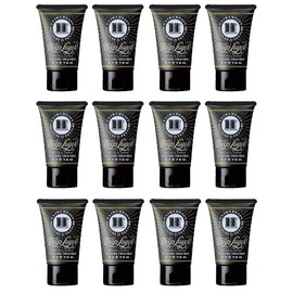 Deep Player H Home Care 40g X 12pcs