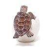 Magnetic Pen Stand BOB UP STAND TURTLE 57686