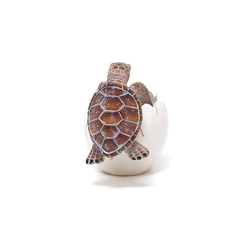 Magnetic Pen Stand BOB UP STAND TURTLE 57686