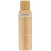 Oribe Flash Form Finishing Spray Wax, 4.2 Ounce (Pack of